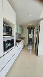 Leonie Suites (D9), Apartment #612854441